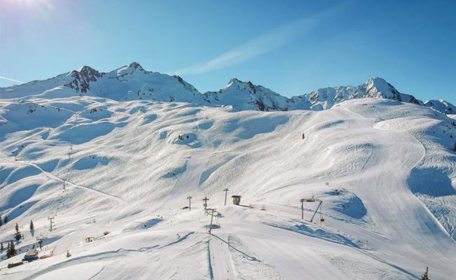 «Schweizer Skigäste fehlen uns»