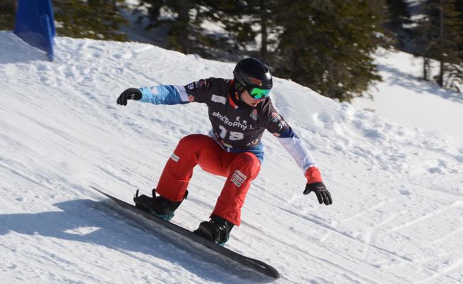 Zweifel an der WM ohne Erfolg