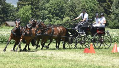 Rheintaler Sieg am Heim-Fahrcup