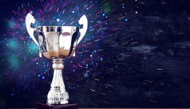 Jetzt abstimmen für den Rheintaler Sportpreis 2025!