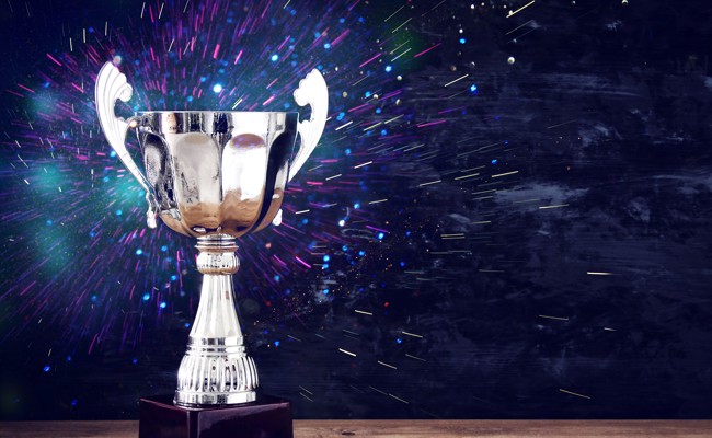 Jetzt abstimmen für den Rheintaler Sportpreis 2025!