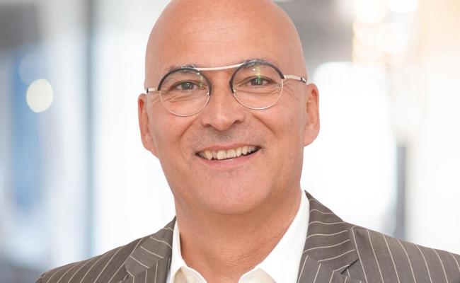 ENESPA AG: Gute Rendite mit ökologischem Investment