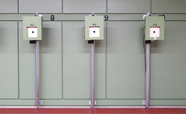 Die 20. Fünf-Dörfer-Meisterschaft in Oberriet steht bevor