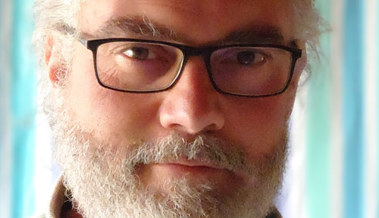 Gekündigt nach einem halben Jahr: Altstadtkoordinator verlässt Städtli Gekündigt nach einem halben Jahr: Altstadtkoordinator verlässt Städtli