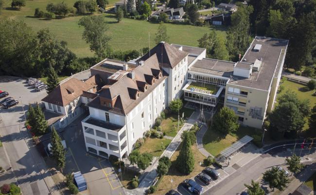 «Wehre mich gegen Schliessung»