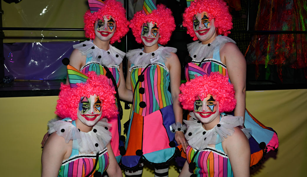 DSC 6619