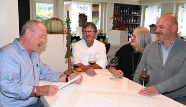 Kurzweil an langen Winterabenden