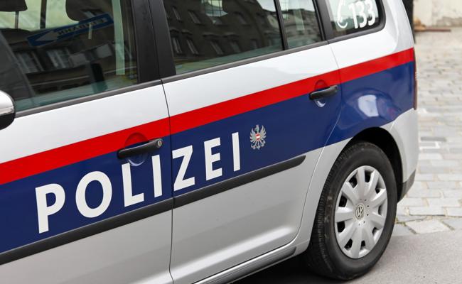 Fahrerflucht: Zeugen gesucht