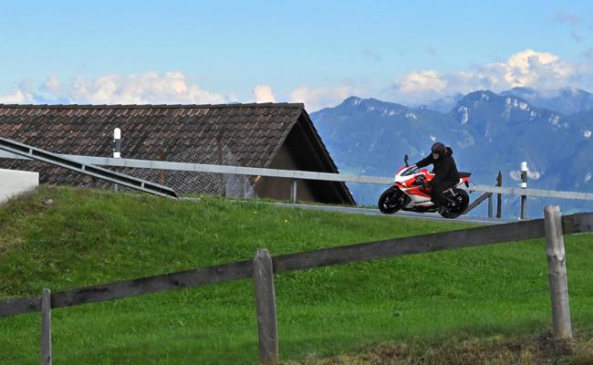 «Ein Verbot hätte Signalwirkung»