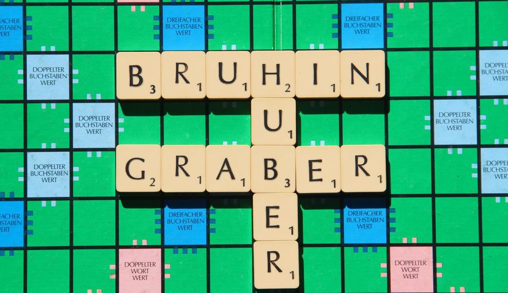 Wer punktet bei der Wählerschaft genug, um neu im Gemeinderat mitwirken zu können? Neben vier Bisherigen bewerben sich drei Neue um einen der insgesamt sechs Sitze: Jürg Bruhin (SVP), Markus Huber (CVP) und Dominic Graber (parteilos).
