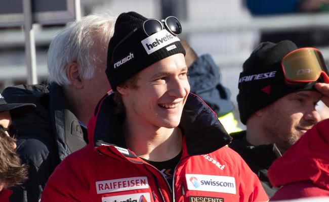 Hornrennen 2020 fällt aus