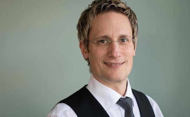 Treuhand-Ratgeber: Der Steuerprofi hilft