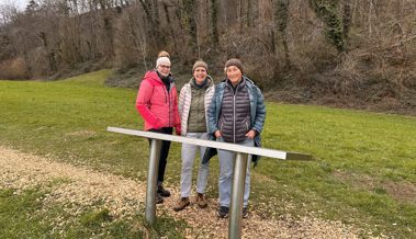 Erfolgreiche Tourensaison der Naturfreunde Rheintal