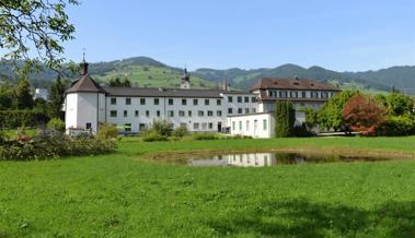 Kloster sucht Nachfolgelösung