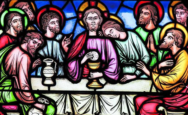 Aus christlicher Sicht: Wahrheit hängt davon ab, wer sie sagt