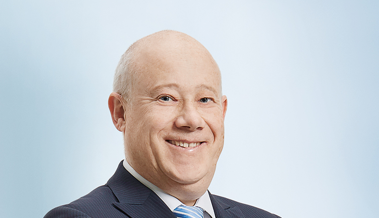 Anlageidee der Alpha Rheintal Bank: Roche 28.02.2025