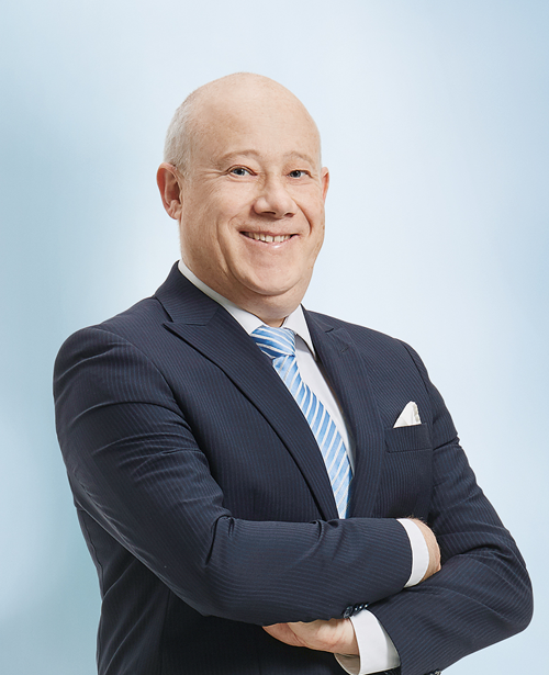 Patrik Keller, Mitglied der Direktion, patrik.keller@alpharheintalbank.ch Patrik Keller, Mitglied der Direktion, patrik.keller@alpharheintalbank.ch