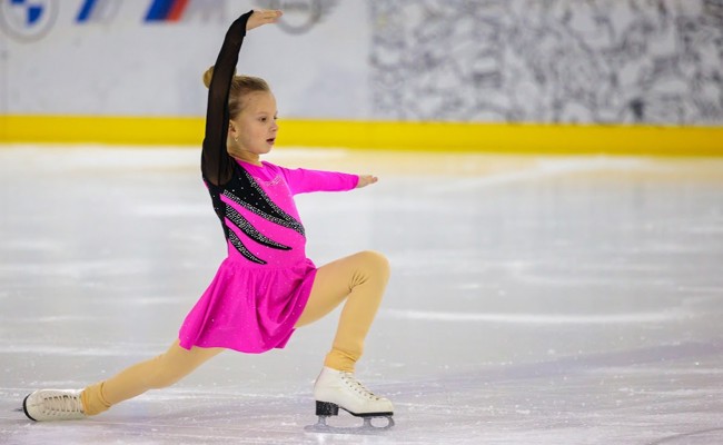Fast 140 Teilnehmende machen den fünften Zubi-Cup des EV Mittelrheintal zum Rekordanlass