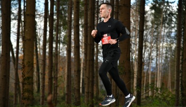 Gewohnheiten überwinden: Lebenslust statt «Aufschieberitis» Gewohnheiten überwinden: Lebenslust statt «Aufschieberitis»