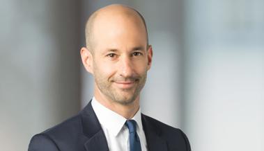 Gewählt, aber ohne SVP-Stimmen