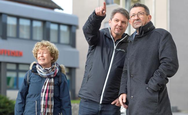 Das Mautproblem, das keines ist