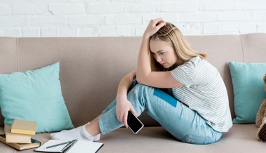 Quarterlife-Crisis: Warum junge Menschen in ihren 20ern eine Sinnkrise haben