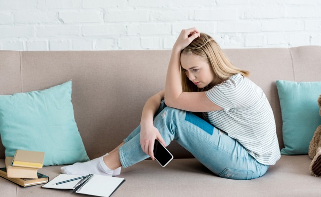 Quarterlife-Crisis: Warum junge Menschen in ihren 20ern eine Sinnkrise haben