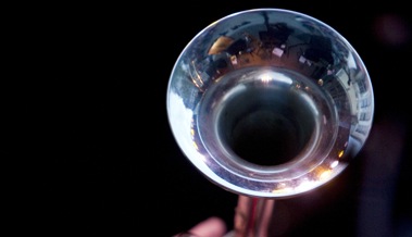 Riesenevent im Rheintal: 2031 findet Eidgenössisches Musikfest hier statt