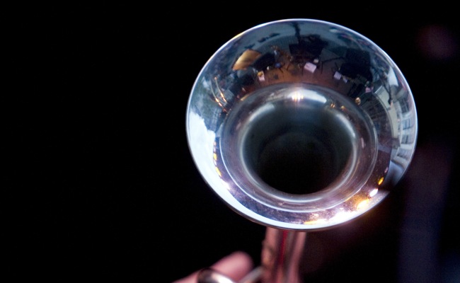 Riesenevent im Rheintal: 2031 findet Eidgenössisches Musikfest hier statt
