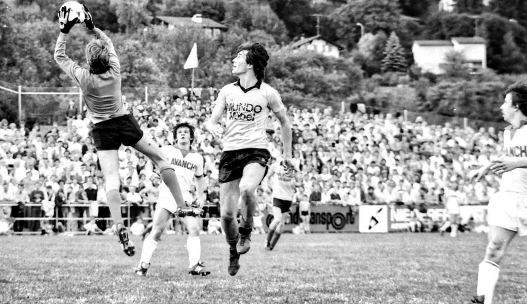 Die Publikumskulisse mit 2500 und teilweise deutlich mehr Zuschauern war sehr häufig imposant.  Die Publikumskulisse mit 2500 und teilweise deutlich mehr Zuschauern war sehr häufig imposant.