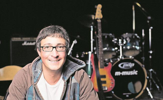 «Viele sind heute offener»