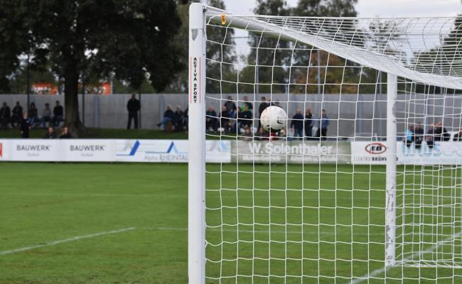 Zweites Derby in drei Tagen