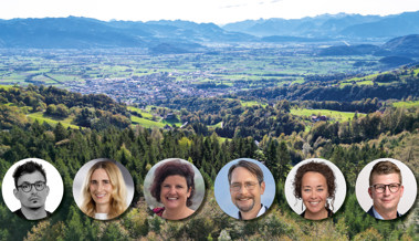 Mike Egger in seiner Kolumne: Was die Politik aus Crans-Montana lernen muss