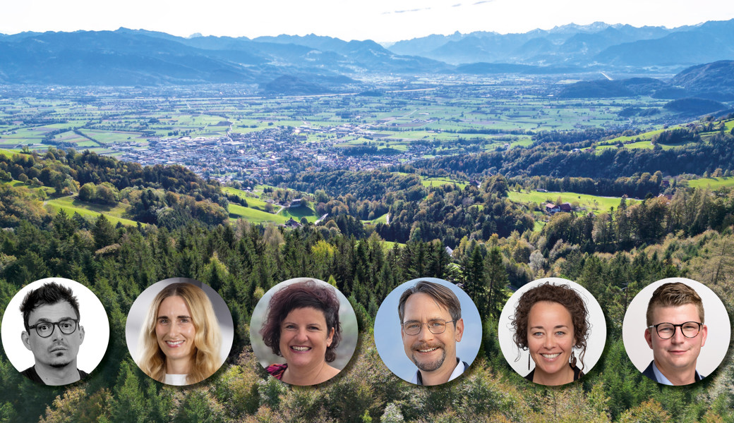 Mike Egger in seiner Kolumne: Was die Politik aus Crans-Montana lernen muss