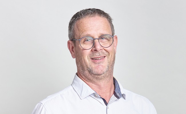 Die OMR sucht ein neues Schulratsmitglied auf 2027