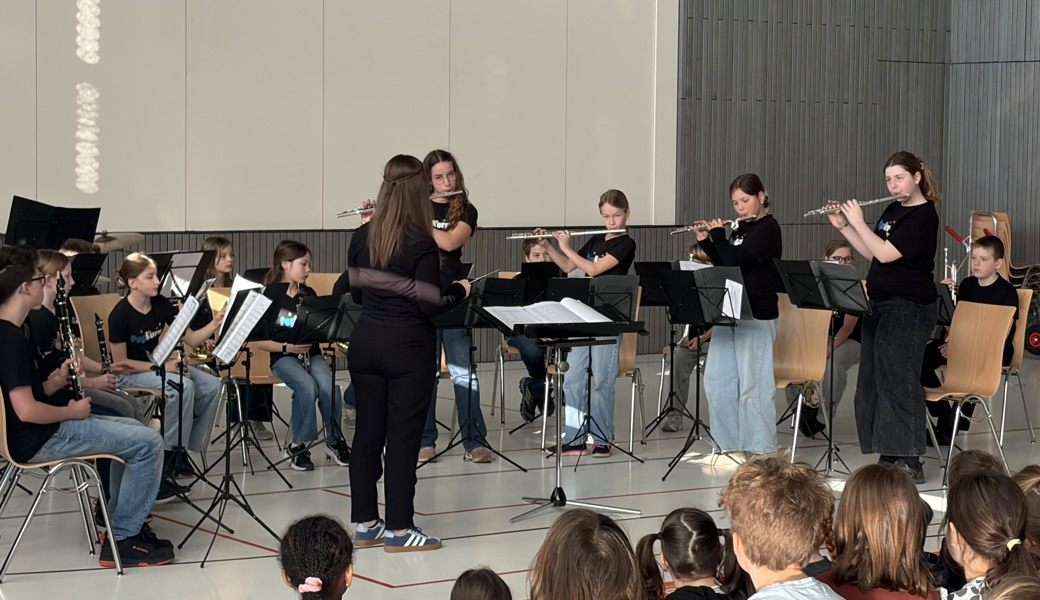 PopKorn Instrumentenvorstellung 2026