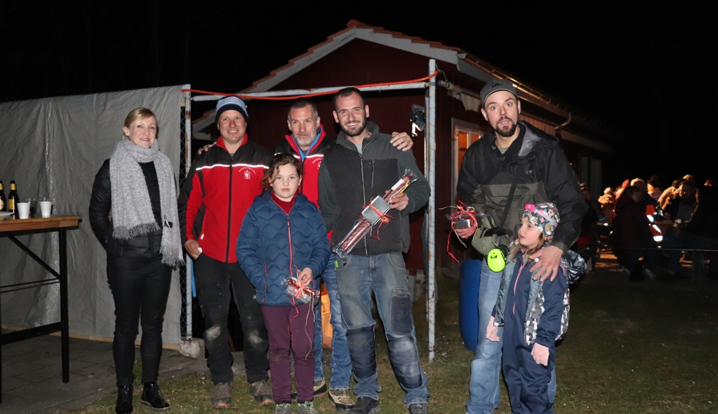 Io Funken Walzenhausen (13) Io Funken Walzenhausen (13)