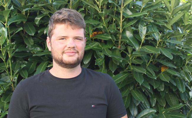 «Für Schönheits-OPs würde ich nie Geld ausgeben»