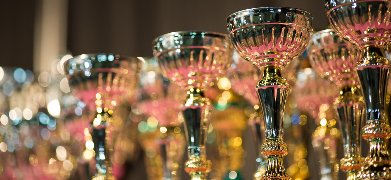 Rheintaler Sportpreis 2022