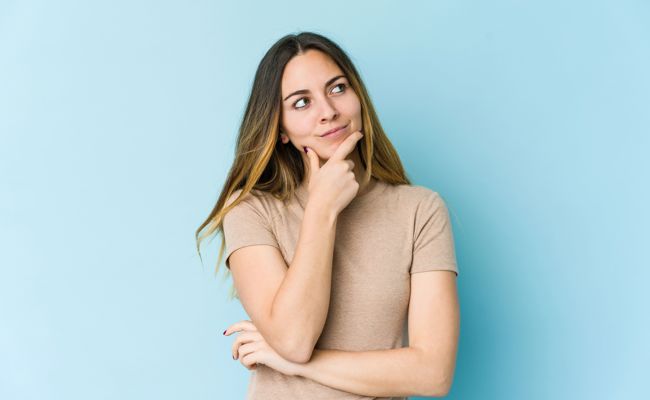 Ein fehlendes «h» beim Auer Zollkreisel – und die Frage, was wir sonst noch übersehen