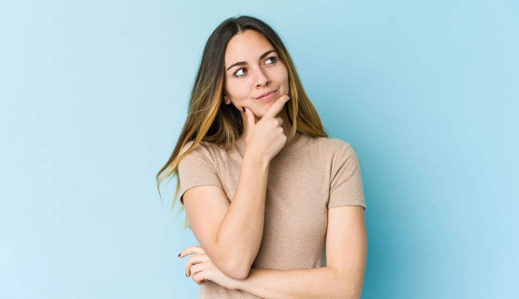 Ein fehlendes «h» beim Auer Zollkreisel – und die Frage, was wir sonst noch übersehen