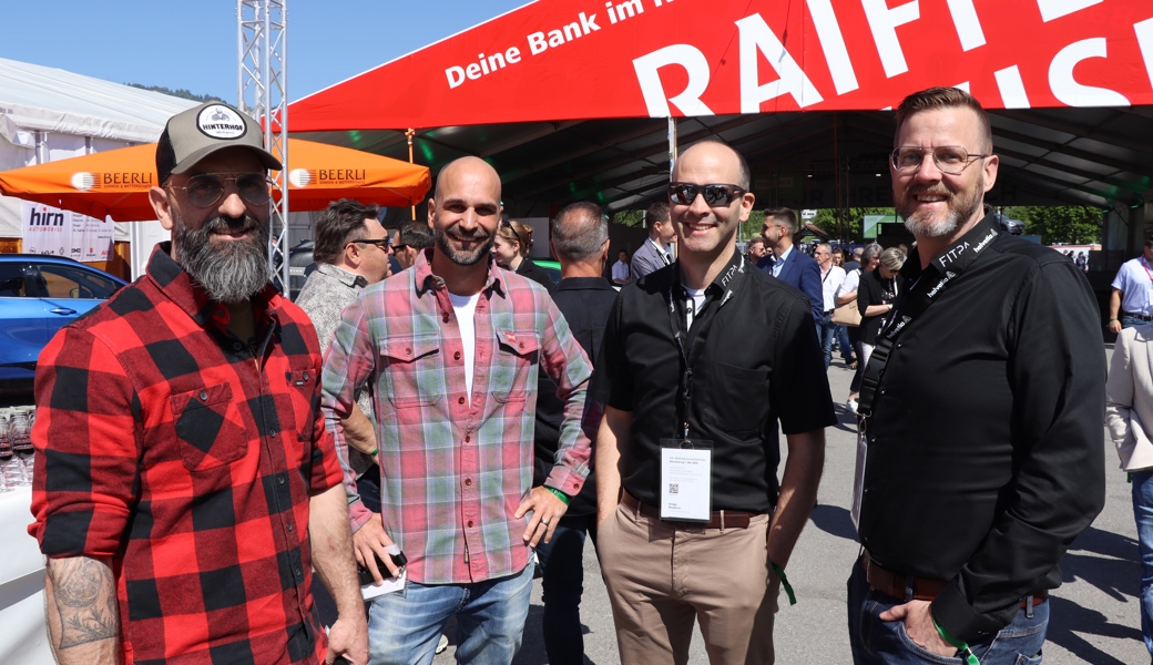 Cw Gwerblertag3 0525 Cw Gwerblertag3 0525