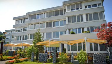 Gesundheitsversorgung: Dafür setzt sich der Förderverein Gesundheit ein Gesundheitsversorgung: Dafür setzt sich der Förderverein Gesundheit ein