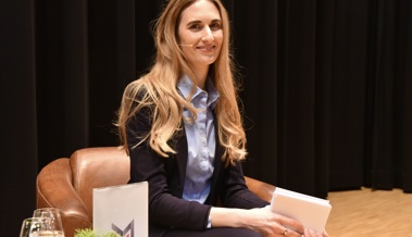 Der Endspurt läuft: Jetzt noch für den Sportpreis abstimmen!