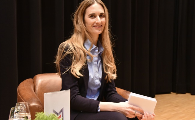 Der Endspurt läuft: Jetzt noch für den Sportpreis abstimmen!