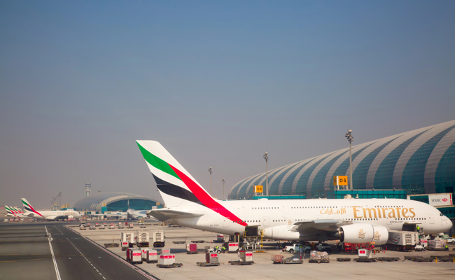 Konflikt im Nahen Osten: Reisebüros im Rheintal organisieren Rückflüge für Gestrandete