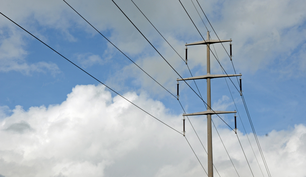 Energie: Wie die Gemeinde über Tarife, Entwicklung und Zukunft informiert