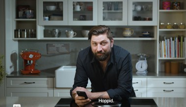 Schauspielerinnen und Schauspieler aus dem Rheintal gesucht