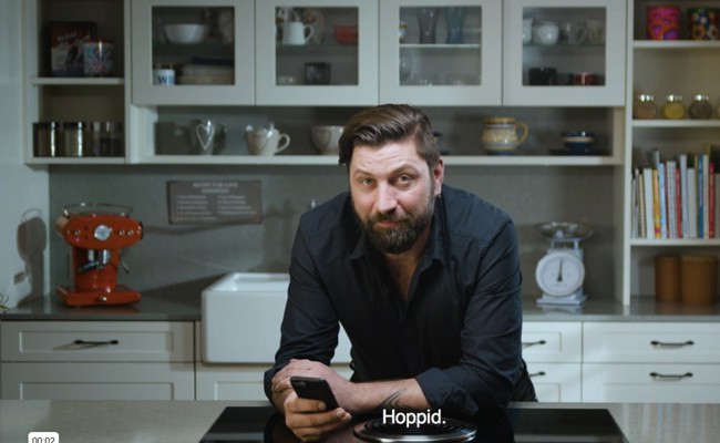 Schauspielerinnen und Schauspieler aus dem Rheintal gesucht