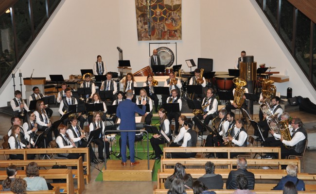 Eine abenteuerliche musikalische Reise um die Welt